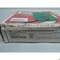 Lincoln Industrial SUPERGLIDE TIG ER80S-NI1 0.035IN 10LB WELDING WIRE ED034322 - alternate 3